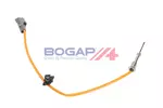 Czujnik temperatury spalin BOGAP F6120110