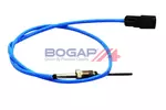 Czujnik temperatury spalin BOGAP F6120114