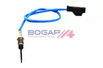 Czujnik temperatury spalin BOGAP F6120115