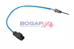 Czujnik temperatury spalin BOGAP F6120117