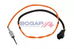 Czujnik temperatury spalin BOGAP F6120120