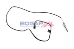 Czujnik temperatury spalin BOGAP F6120121
