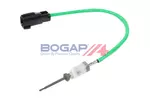 Czujnik temperatury spalin BOGAP F6120125