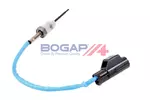 Czujnik temperatury spalin BOGAP F6120126