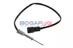 Czujnik temperatury spalin BOGAP F6120128