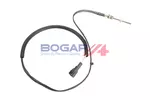 Czujnik temperatury spalin BOGAP F6120130