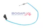 Czujnik temperatury spalin BOGAP F6120133