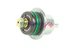 Regulator ciśnienia paliwa BOGAP F6317100