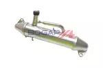 Chłodnica recyrkulacji spalin BOGAP F6320105