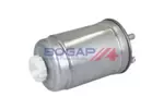Filtr paliwa BOGAP F8113203