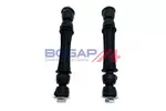 Łącznik stabilizatora BOGAP G3321100 (Oś przednia)
