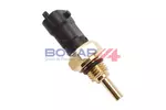 Czujnik temperatury płynu chłodzącego BOGAP G4126102