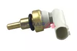 Czujnik temperatury płynu chłodzącego BOGAP G4126110