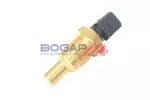 Czujnik temperatury płynu chłodzącego BOGAP G4126117