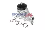 Pompa wody BOGAP G4232103