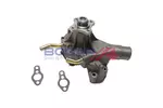 Pompa wody BOGAP G4234100