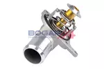 Termostat układu chłodzenia BOGAP G4245100
