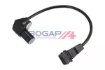 Czujnik położenia wału korbowego BOGAP G6115103