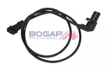 Czujnik położenia wału korbowego BOGAP G6115104
