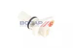 Czujnik położenia wału korbowego BOGAP G6115105