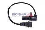 Czujnik położenia wału korbowego BOGAP G6115107