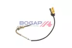 Czujnik temperatury spalin BOGAP G6120101