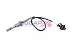 Czujnik temperatury spalin BOGAP G6120108