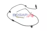Czujnik temperatury spalin BOGAP G6120109