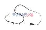 Czujnik temperatury spalin BOGAP G6120110
