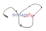 Czujnik temperatury spalin BOGAP G6120117