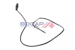 Czujnik temperatury spalin BOGAP G6120122