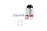 Zawór recylkulacji spalin BOGAP G6320104