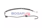 Przewód hydrauliczny układu kierowniczego BOGAP H3220102