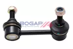 Łącznik stabilizatora BOGAP H3321104 (Oś tylna strona lewa)