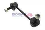 Łącznik stabilizatora BOGAP H3321106 (Oś tylna strona prawa)