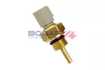 Czujnik temperatury płynu chłodzącego BOGAP H4126101