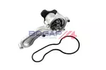 Pompa wody BOGAP H4234103