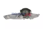 Pompa wody BOGAP H4234104
