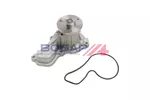 Pompa wody BOGAP H4234105