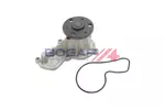 Pompa wody BOGAP H4234106