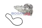 Pompa wody BOGAP H4234107