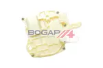 Zamek drzwi BOGAP H5316101