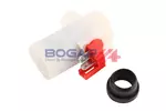 Pompka spryskiwacza szyby czołowej BOGAP H5520100