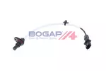 Czujnik położenia wału korbowego BOGAP H6115100