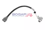 Czujnik położenia wału korbowego BOGAP H6115103