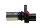 Czujnik położenia wału korbowego BOGAP H6115105