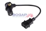 Czujnik położenia wału korbowego BOGAP H6115109