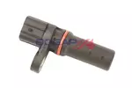 Czujnik położenia wału korbowego BOGAP H6115112