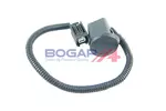 Czujnik zbliżeniowy BOGAP H7119100
