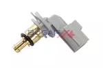Czujnik temperatury płynu chłodzącego BOGAP J4126103